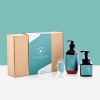 Anti-Bacterial gift set ชุดใหญ่ - Image 4