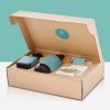Anti-Bacterial gift set ชุดใหญ่ - Image 2