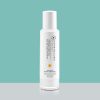 Homkhajorn Multi Care Aloe Day Cream SPF 30 PA+++  (หอมขจร มัลติ แคร์ อโล เดย์ ครีม เอสพีเอฟ 30 พีเอ+++)