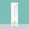 Homkhajorn Multi Care Aloe Day Cream SPF 30 PA+++  (หอมขจร มัลติ แคร์ อโล เดย์ ครีม เอสพีเอฟ 30 พีเอ+++) - Image 3
