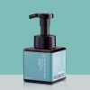 Anti-Bacterial Aloe Hand Wash - Image 2
