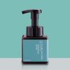 Anti-Bacterial Aloe Hand Wash