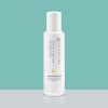 Homkhajorn Multi Care Aloe Night Cream  (หอมขจร มัลติ แคร์ อโล ไนท์ ครีม)