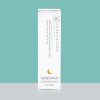 Homkhajorn Multi Care Aloe Night Cream  (หอมขจร มัลติ แคร์ อโล ไนท์ ครีม) - Image 3