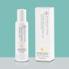 Homkhajorn Multi Care Aloe Night Cream  (หอมขจร มัลติ แคร์ อโล ไนท์ ครีม) - Image 4